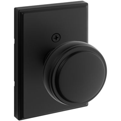Product EnhancedGalleryImage - kw_788sok-trct-514-cp_image 01